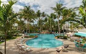 Hotel Havana Cabana At (adults Only)  4*